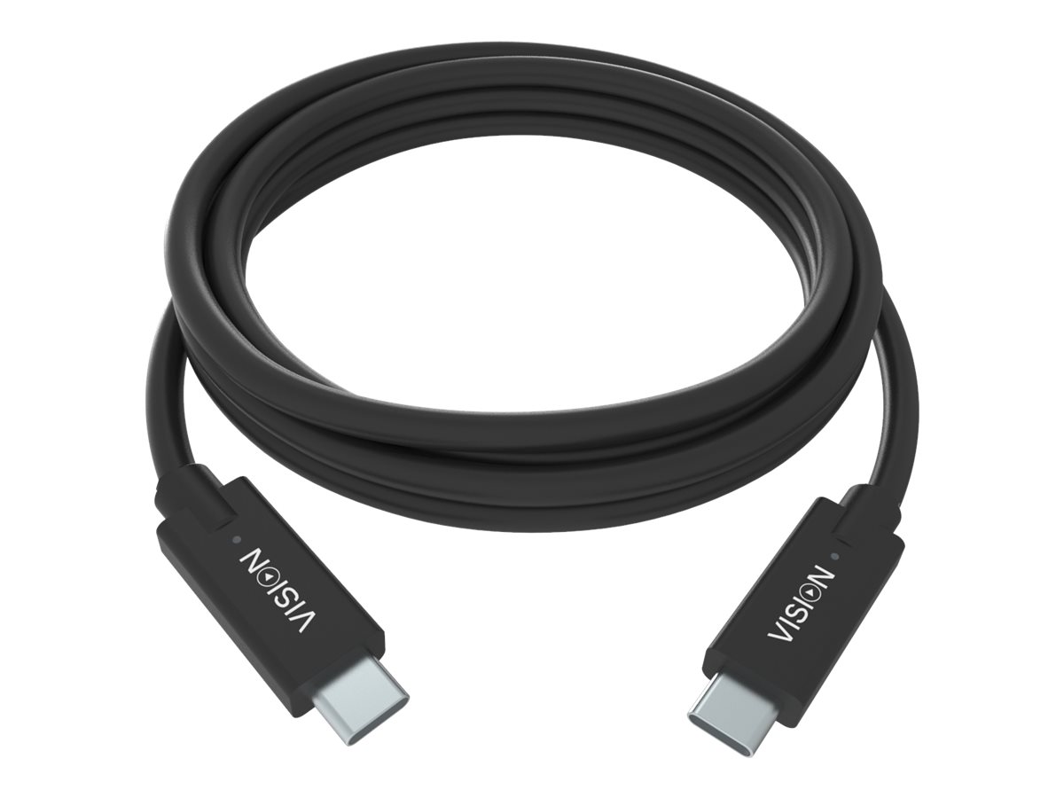 CCS Product Image (Front/1200 x 900)