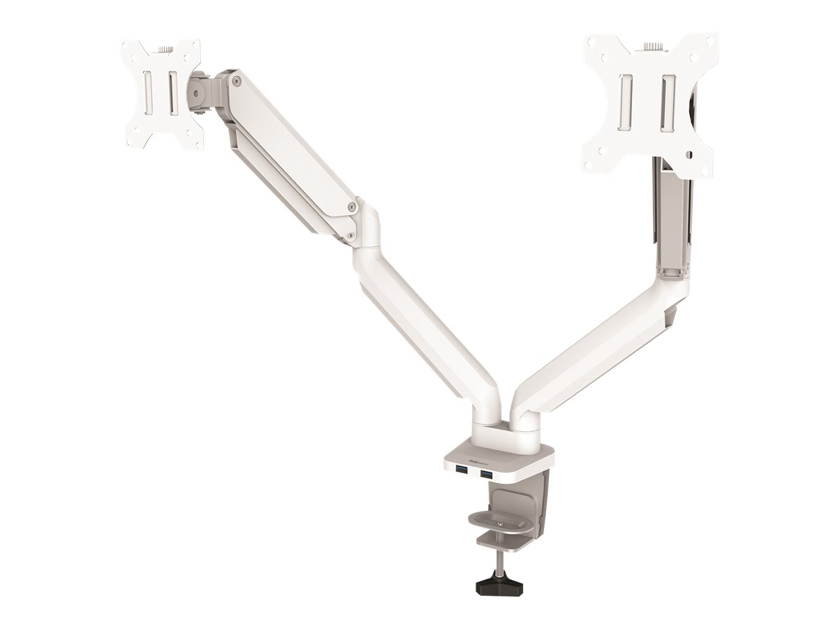 CCS Product Image (Right-angle/1200 x 900) CCS Product Image (Right-angle/1200 x 900)