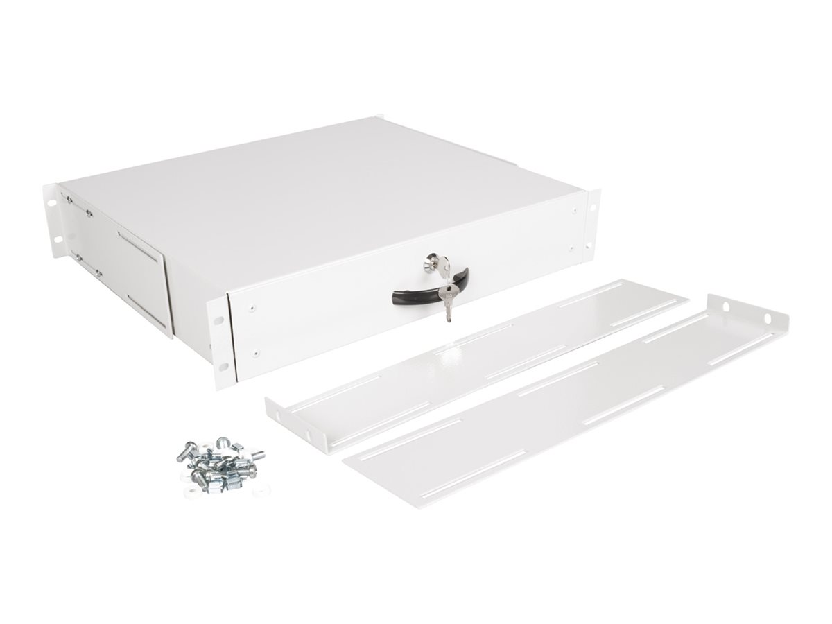 CCS Product Image (Front/1200 x 900)