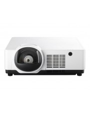 ITS - https://shopmanager.future-x.de/images/products/1/its-19042206001.jpg