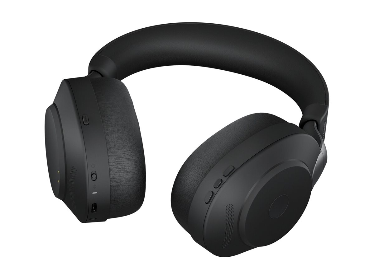 CCS Product Image (Right-angle/1200 x 900)