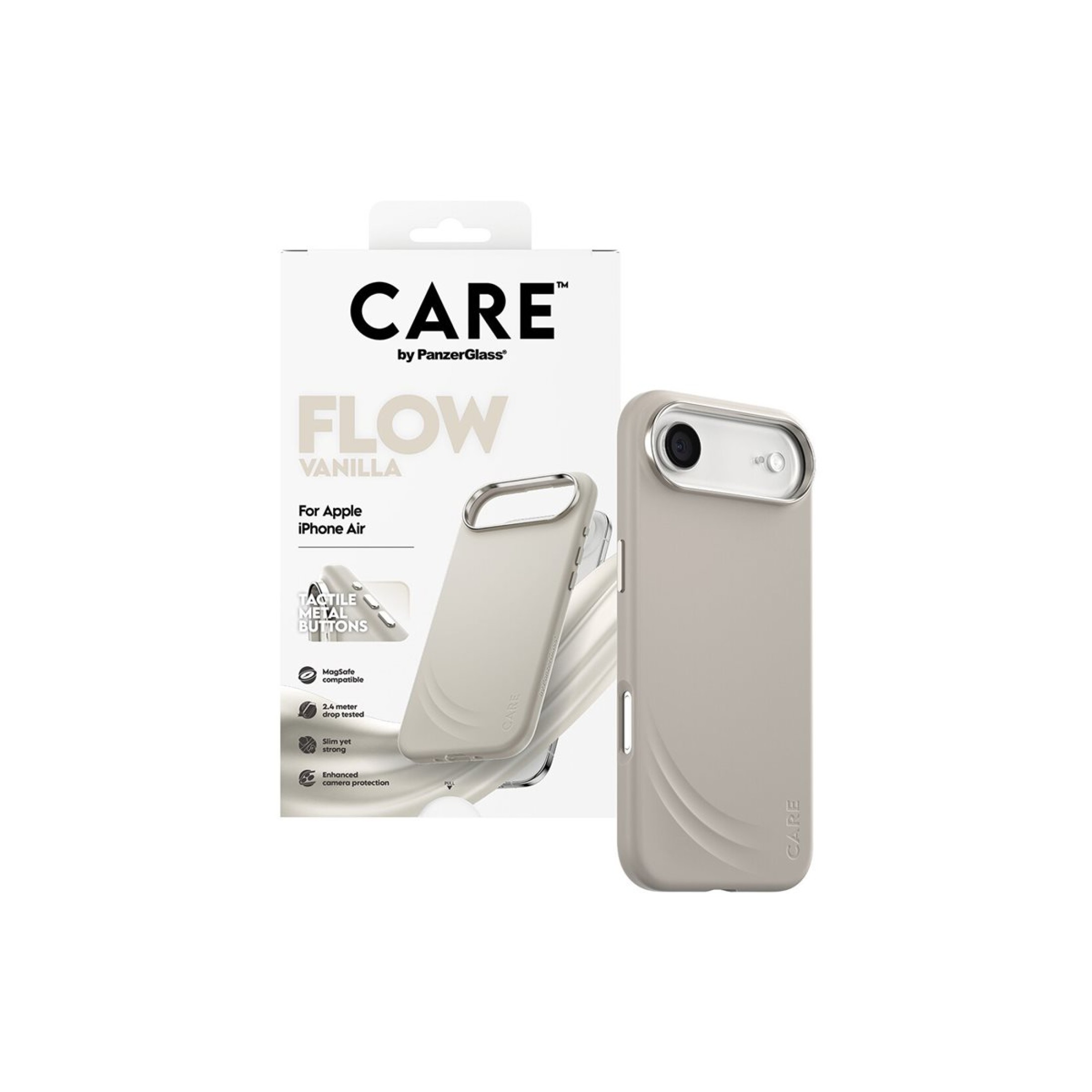 ITS - m9652188-4.jpg