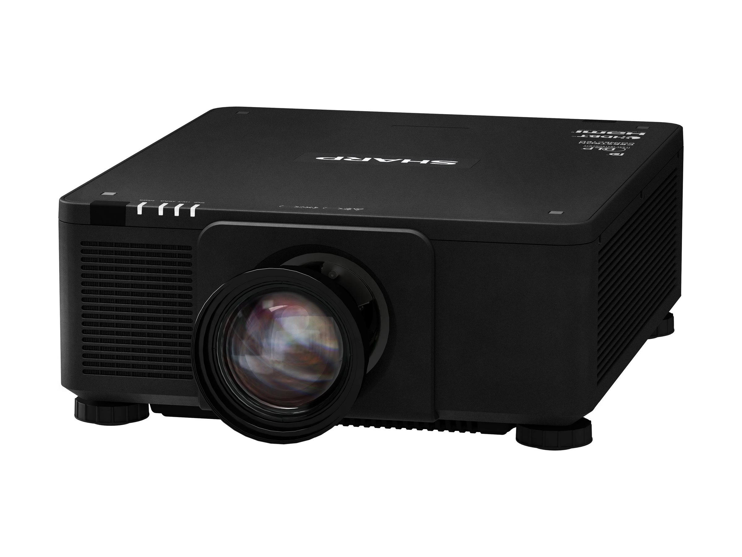 CCS Product Image (Right-angle/2400 x 1800)