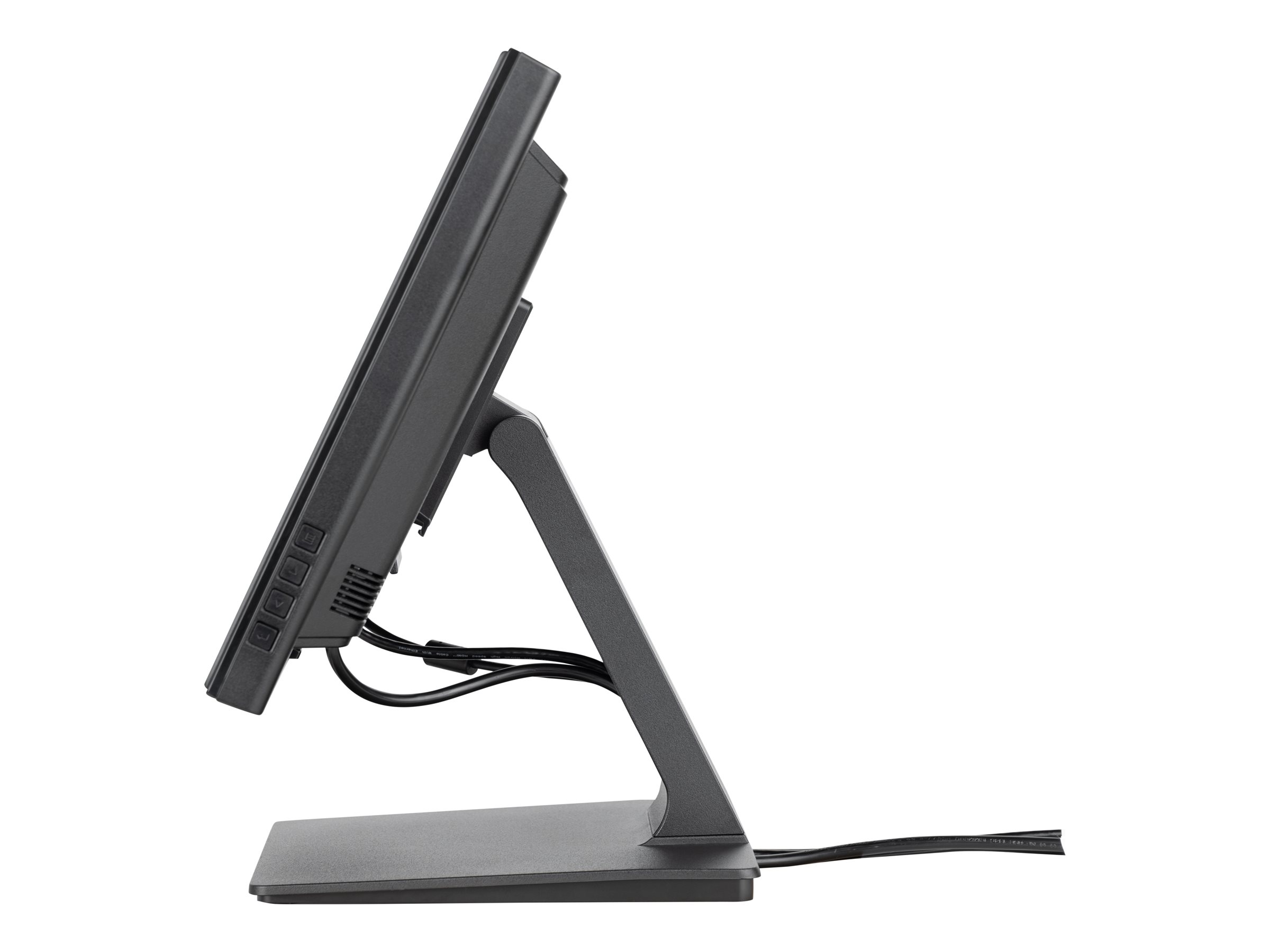 CCS Product Image (Right side/2400 x 1800) CCS Product Image (Right side/2400 x 1800)