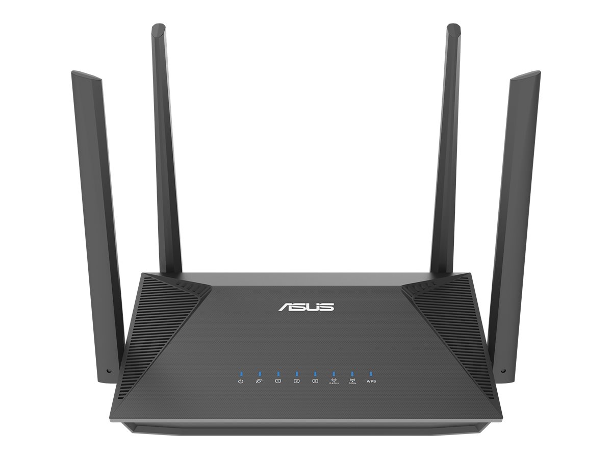 CCS Product Image (Front/1200 x 900)