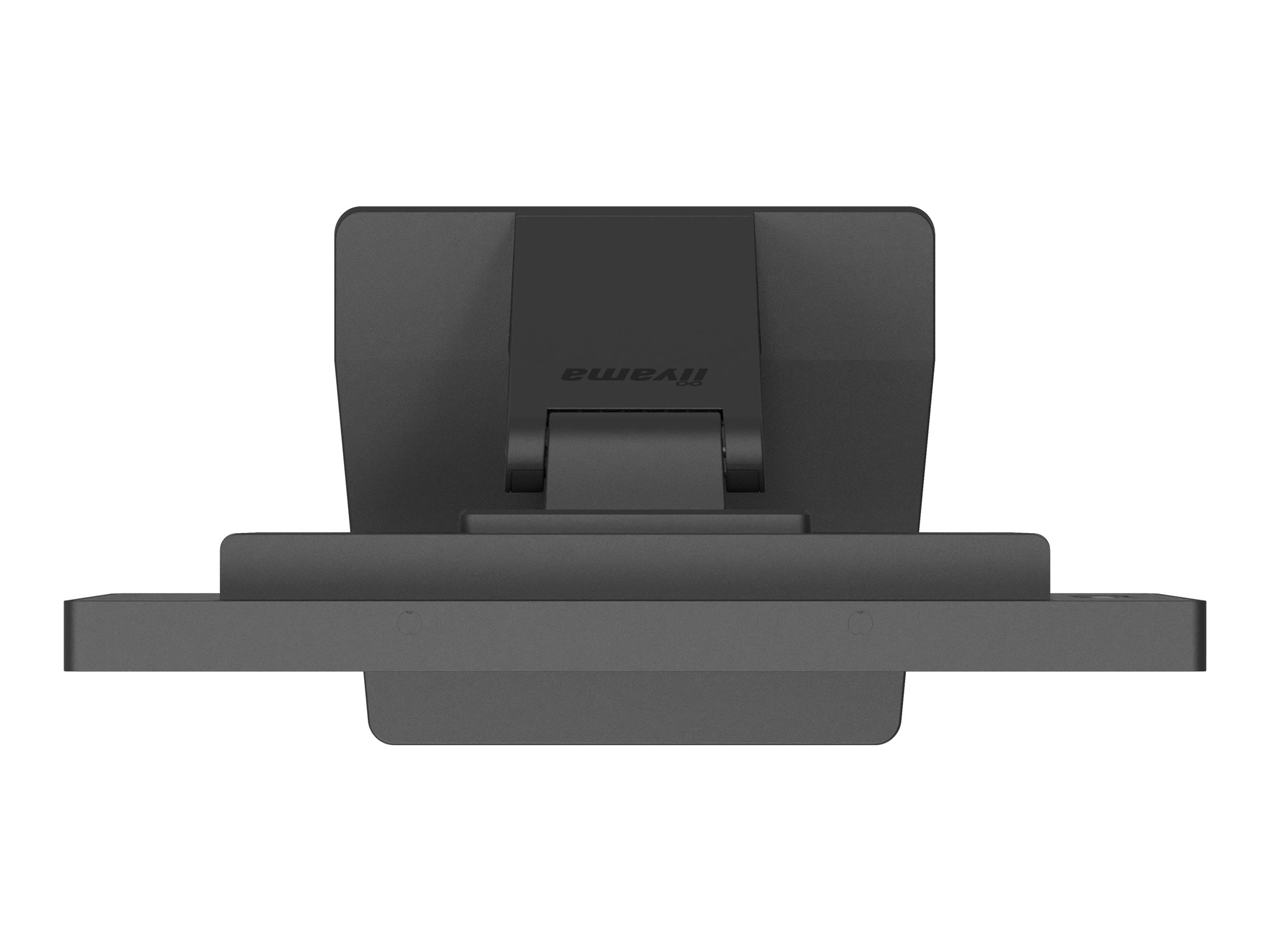 CCS Product Image (Top/2400 x 1800)