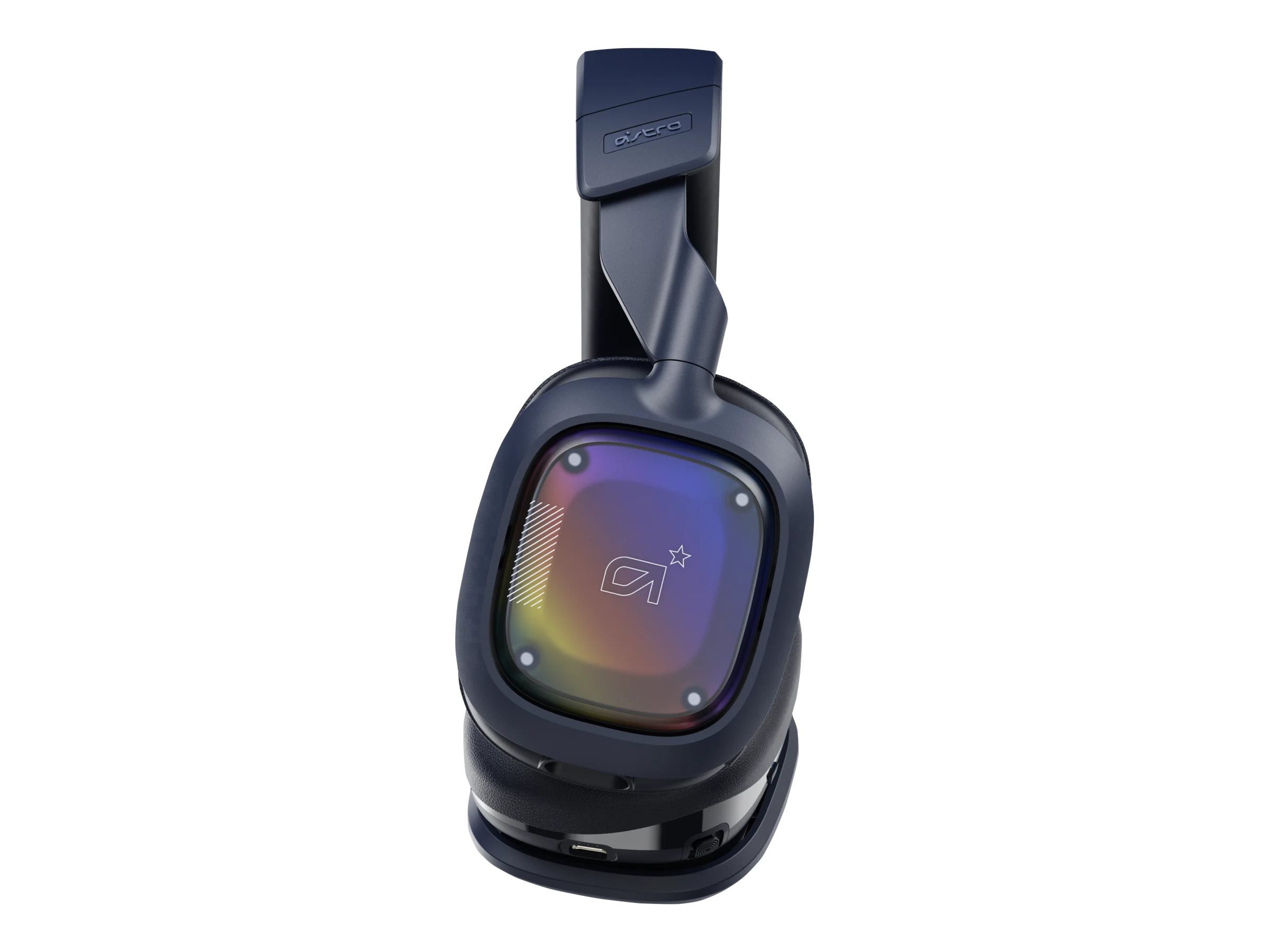 CCS Product Image (Right side/2400 x 1800)