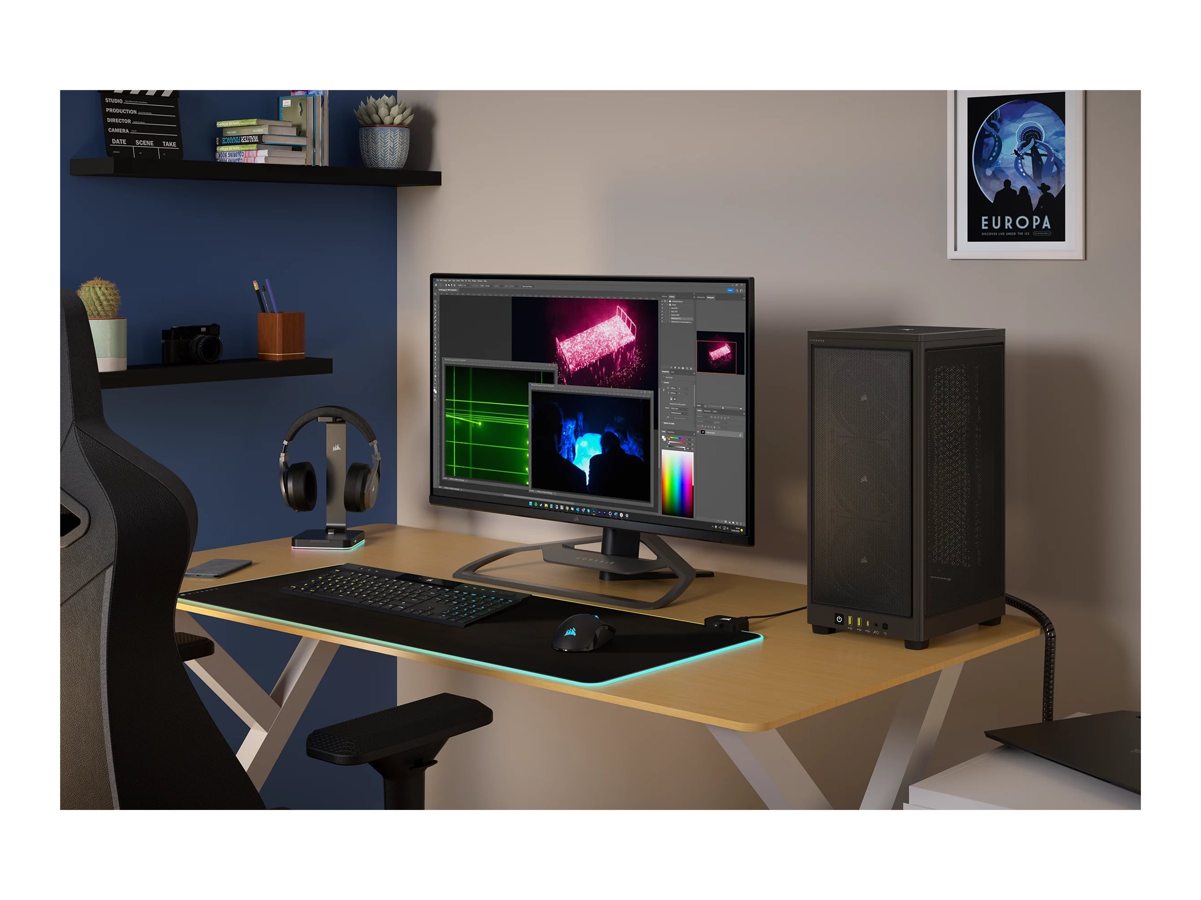 CCS Product Image (Right-angle/2400 x 1800)