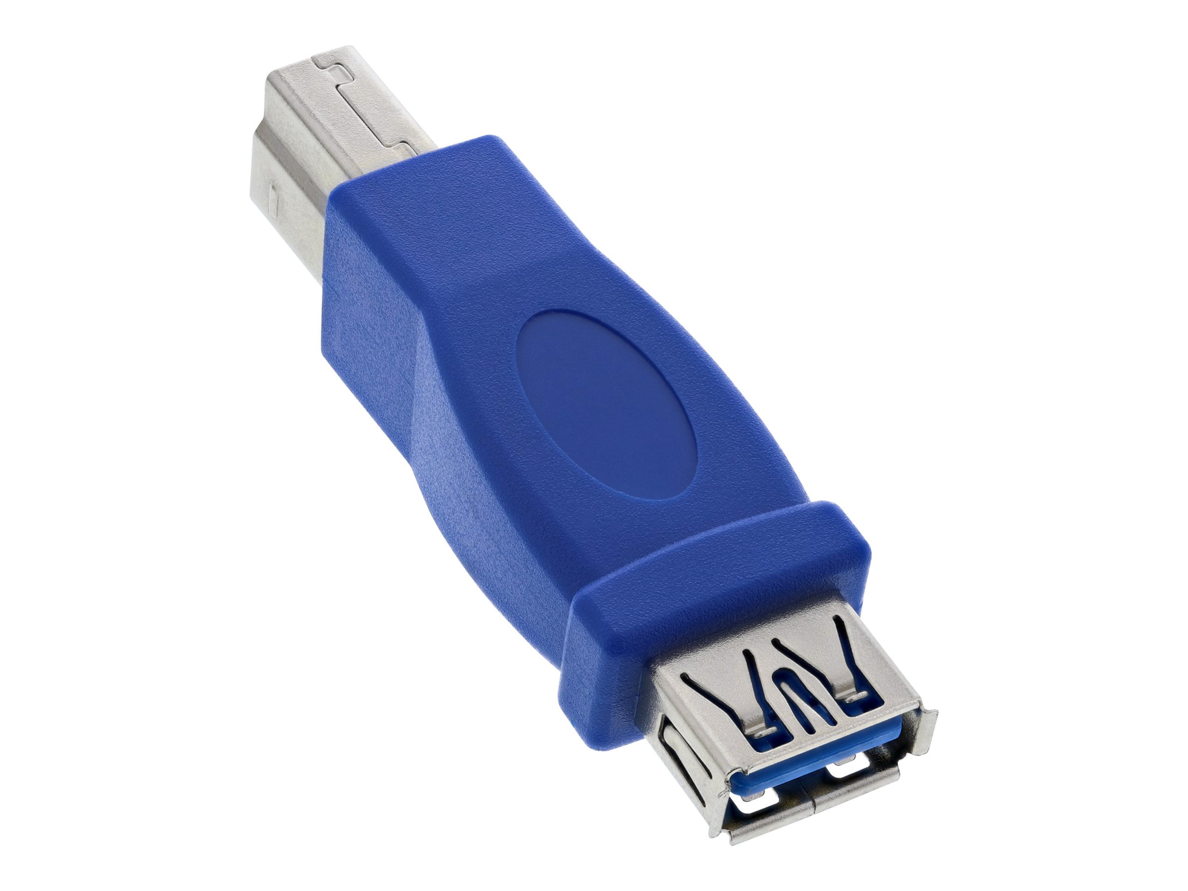 CCS Product Image (Back/2400 x 1800)