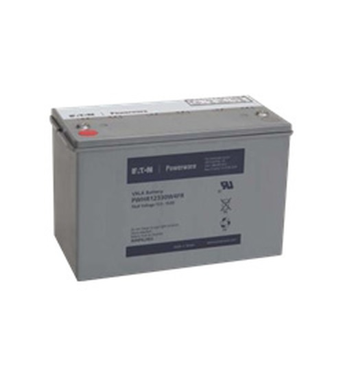 ITS - https://shopmanager.future-x.de/images/products/6/7590116.jpg ITS - https://shopmanager.future-x.de/images/products/6/7590116.jpg