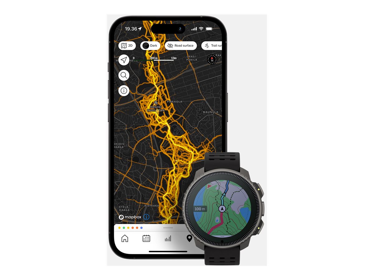 CCS Product Image (Front/1200 x 900)