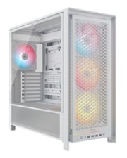 ITS - https://shopmanager.future-x.de/images/products/5/its-20807395.jpg