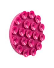 ITS - https://shopmanager.future-x.de/images/products/0/its-21307630.jpg