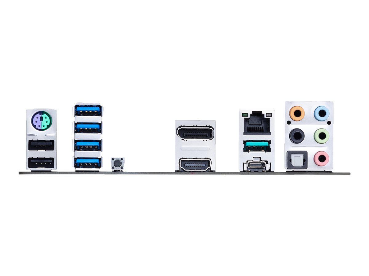 CCS Product Image (Ports / controls/1200 x 900) CCS Product Image (Ports / controls/1200 x 900)