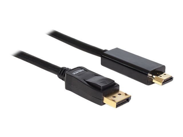 CCS Product Image (Left-angle/640 x 480) CCS Product Image (Left-angle/640 x 480)