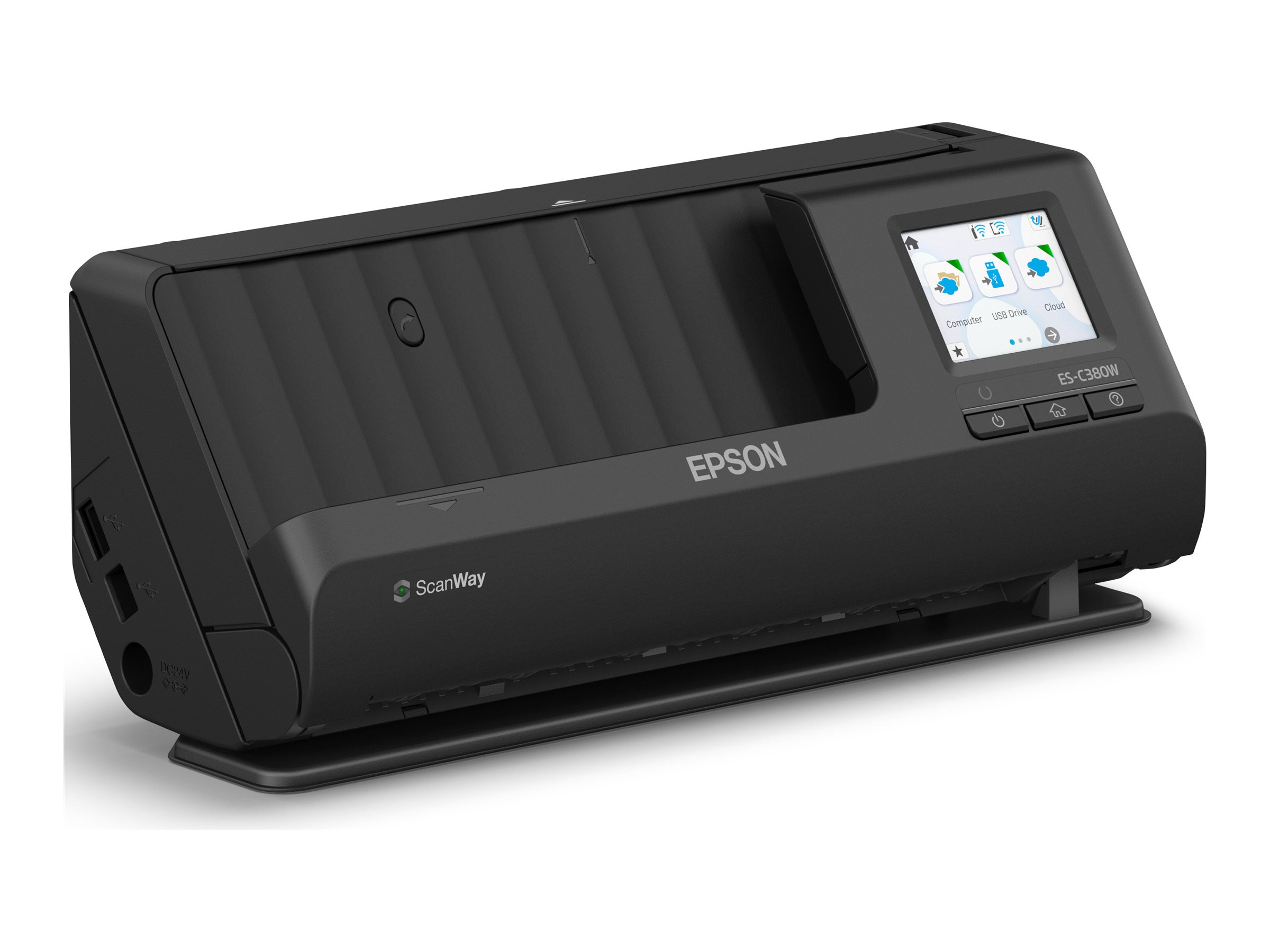 CCS Product Image (Left-angle/2400 x 1800)