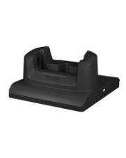 ITS - https://shopmanager.future-x.de/images/products/6/its-21381496.jpg