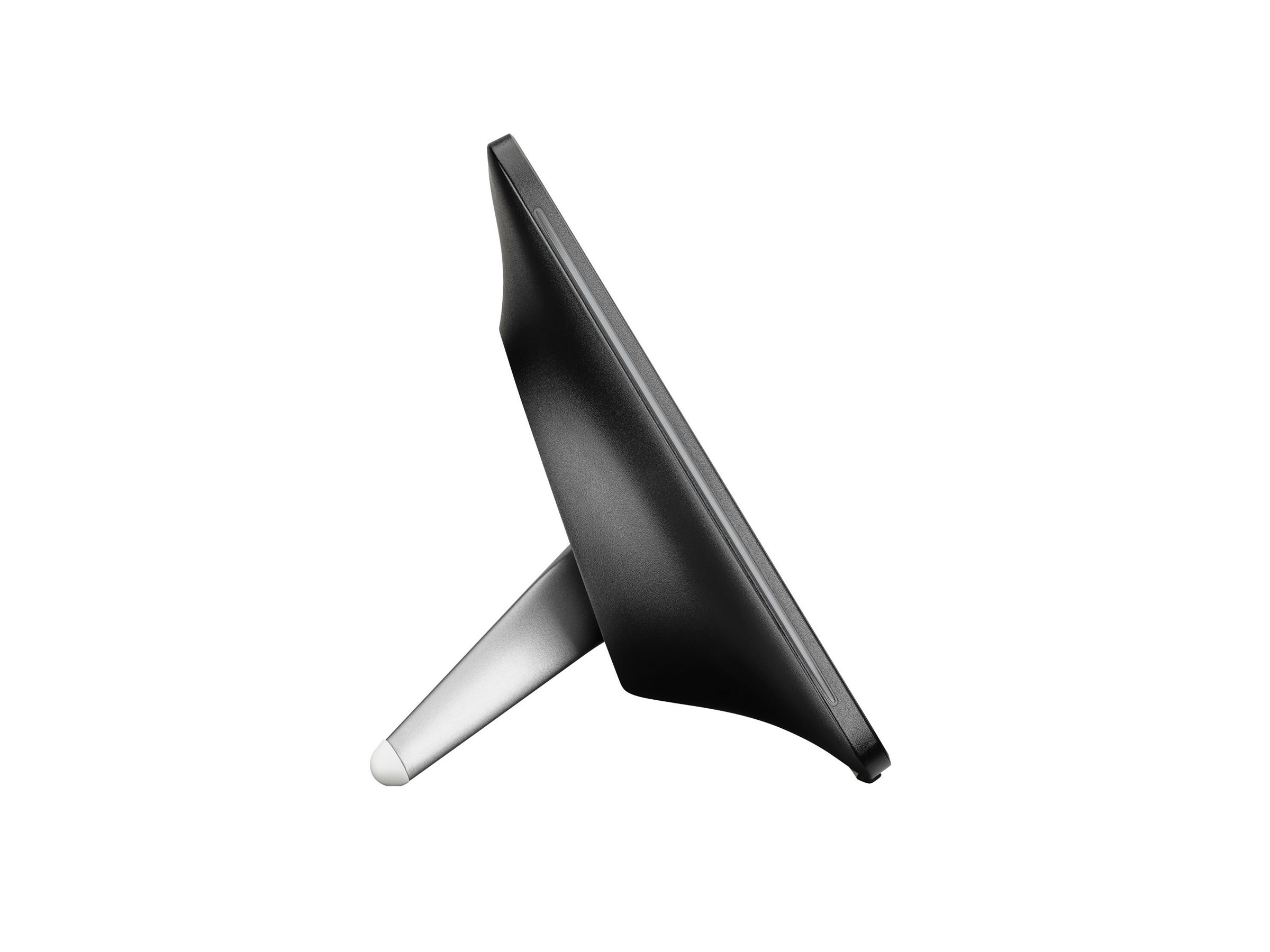 CCS Product Image (Left side/2400 x 1800)