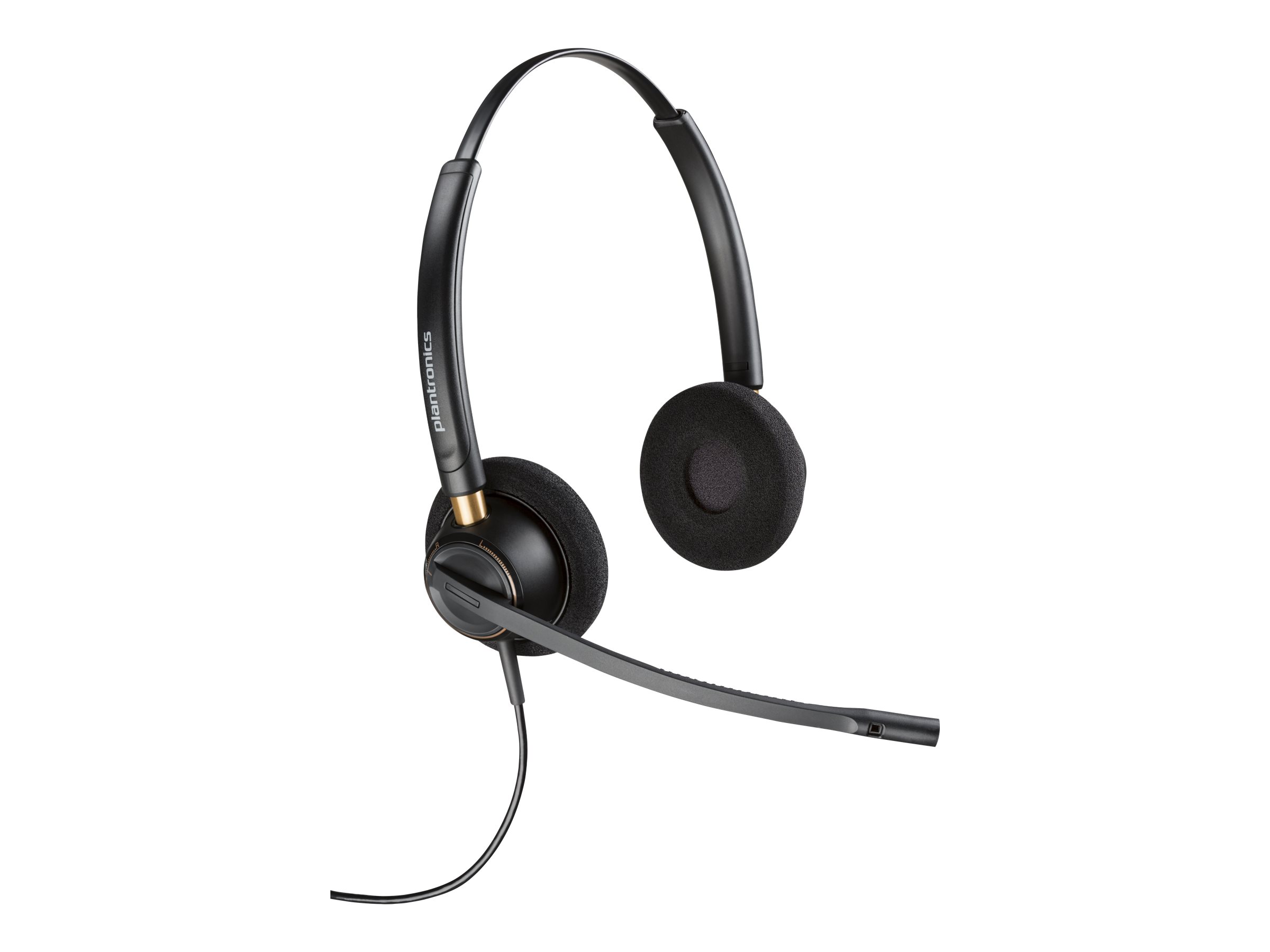 CCS Product Image (Left-angle/2400 x 1800)