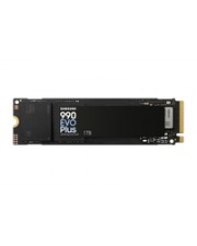 ITS - https://shopmanager.future-x.de/images/products/9/its-19335539.jpg