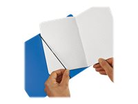 CCS Product Image (Inside/200 x 150)