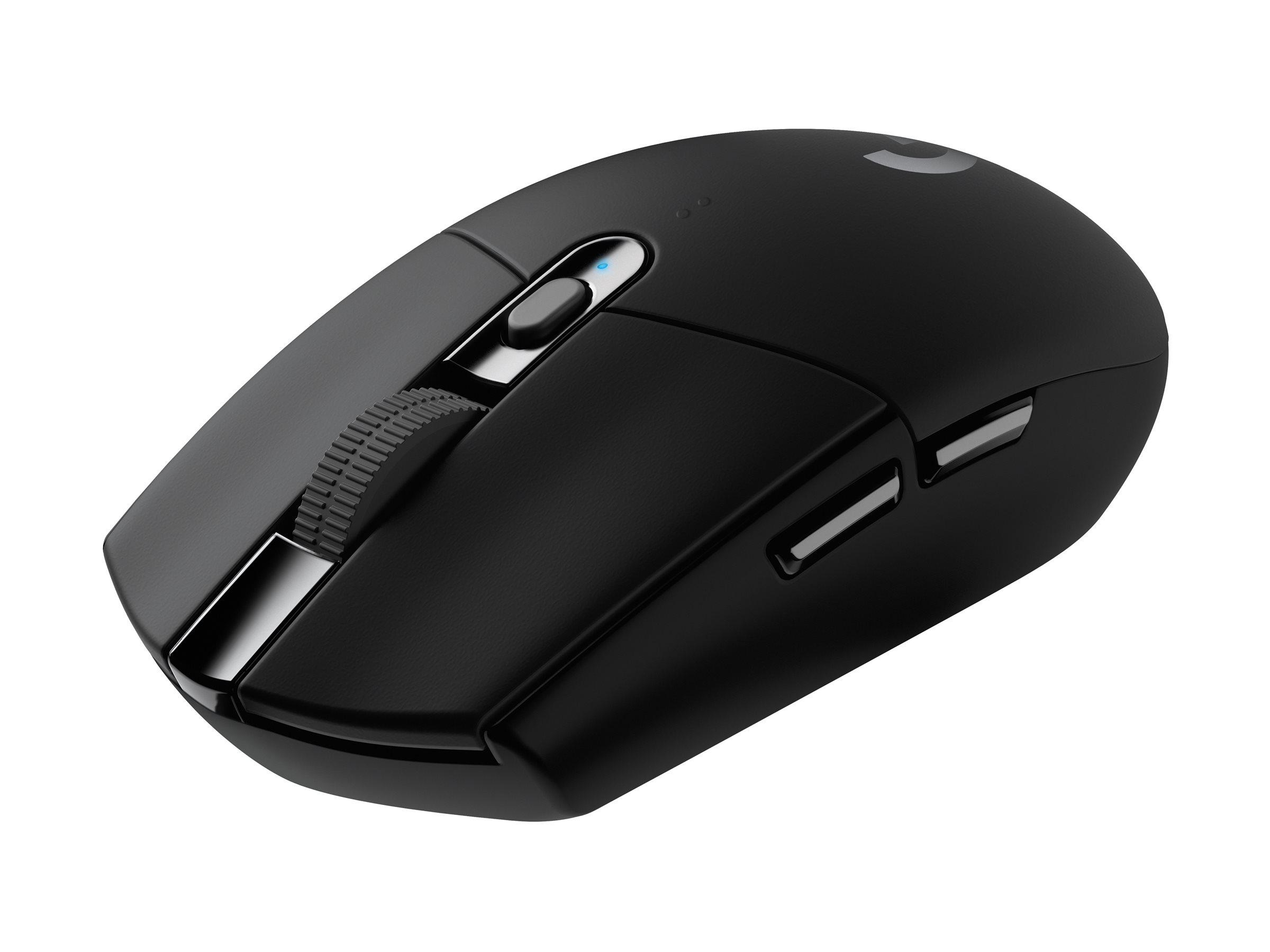 CCS Product Image (Right-angle/2400 x 1800)