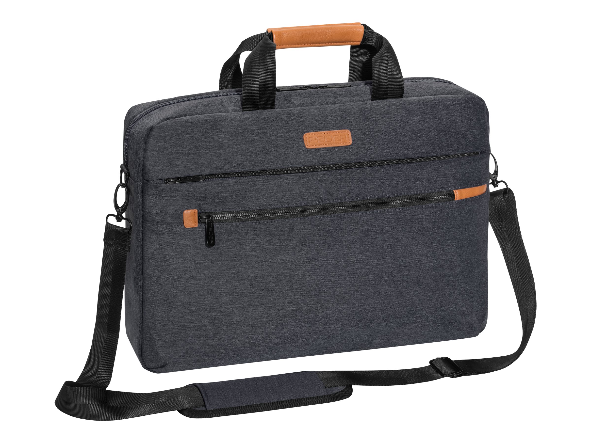 CCS Product Image (Left-angle/2400 x 1800)