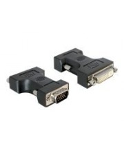 ITS - its-1300023.jpg ITS - its-1300023.jpg