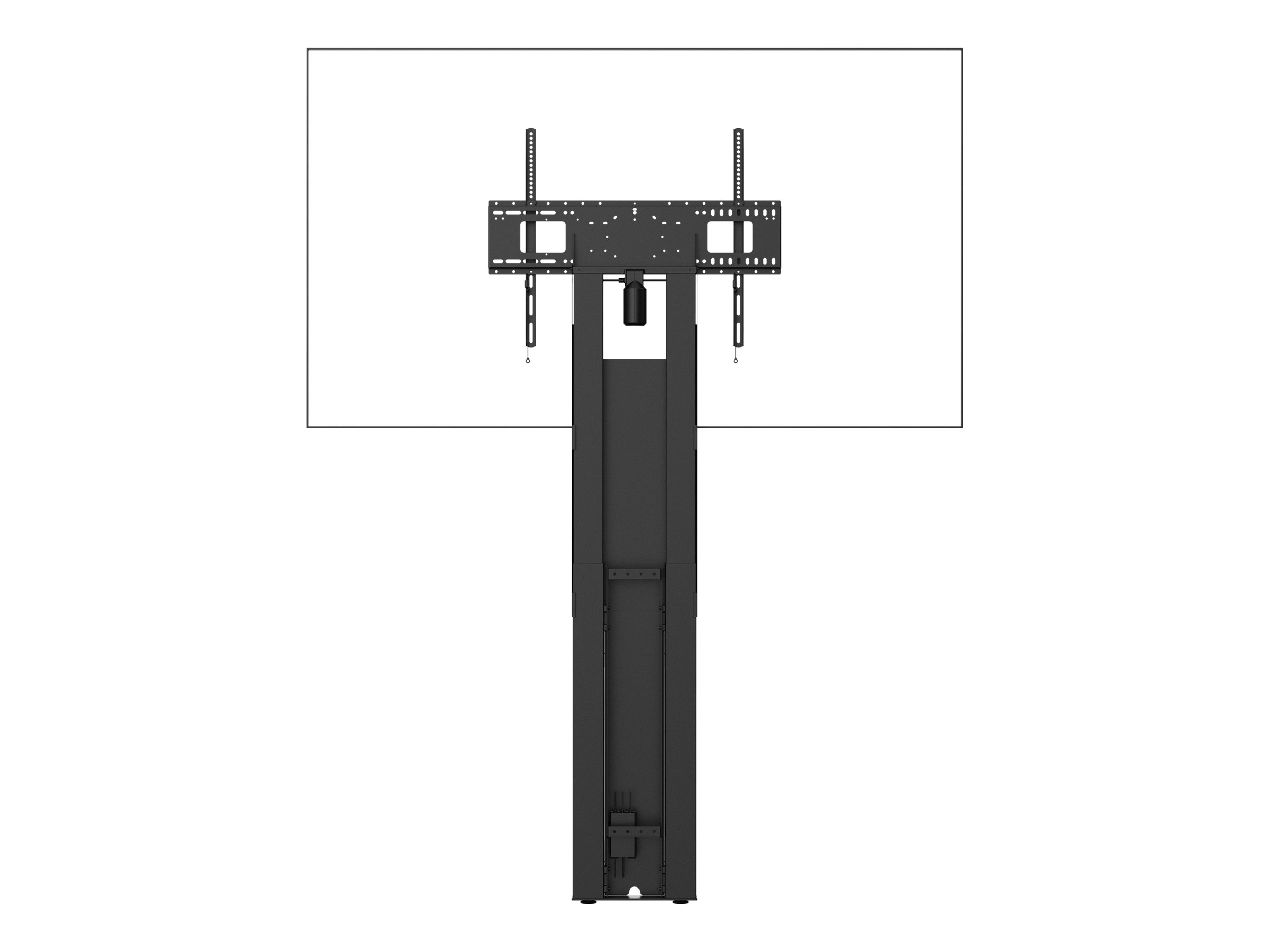 CCS Product Image (Back/2400 x 1800)