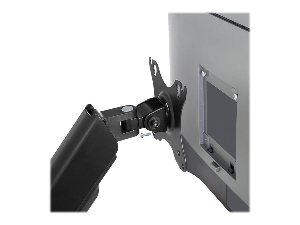 CCS Product Image (Close-up/1024 x 768)