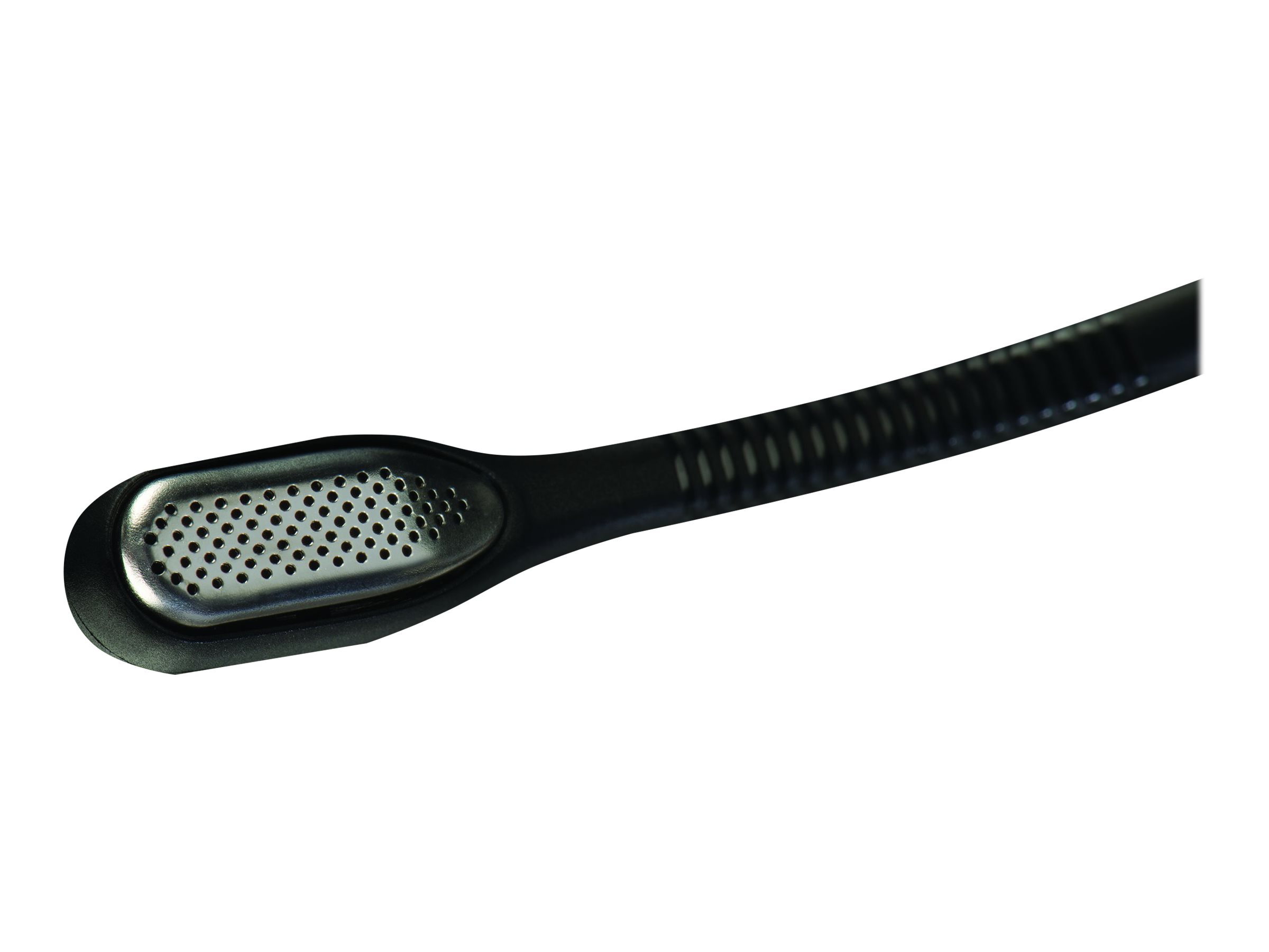 CCS Product Image (Close-up/2400 x 1800) CCS Product Image (Close-up/2400 x 1800)