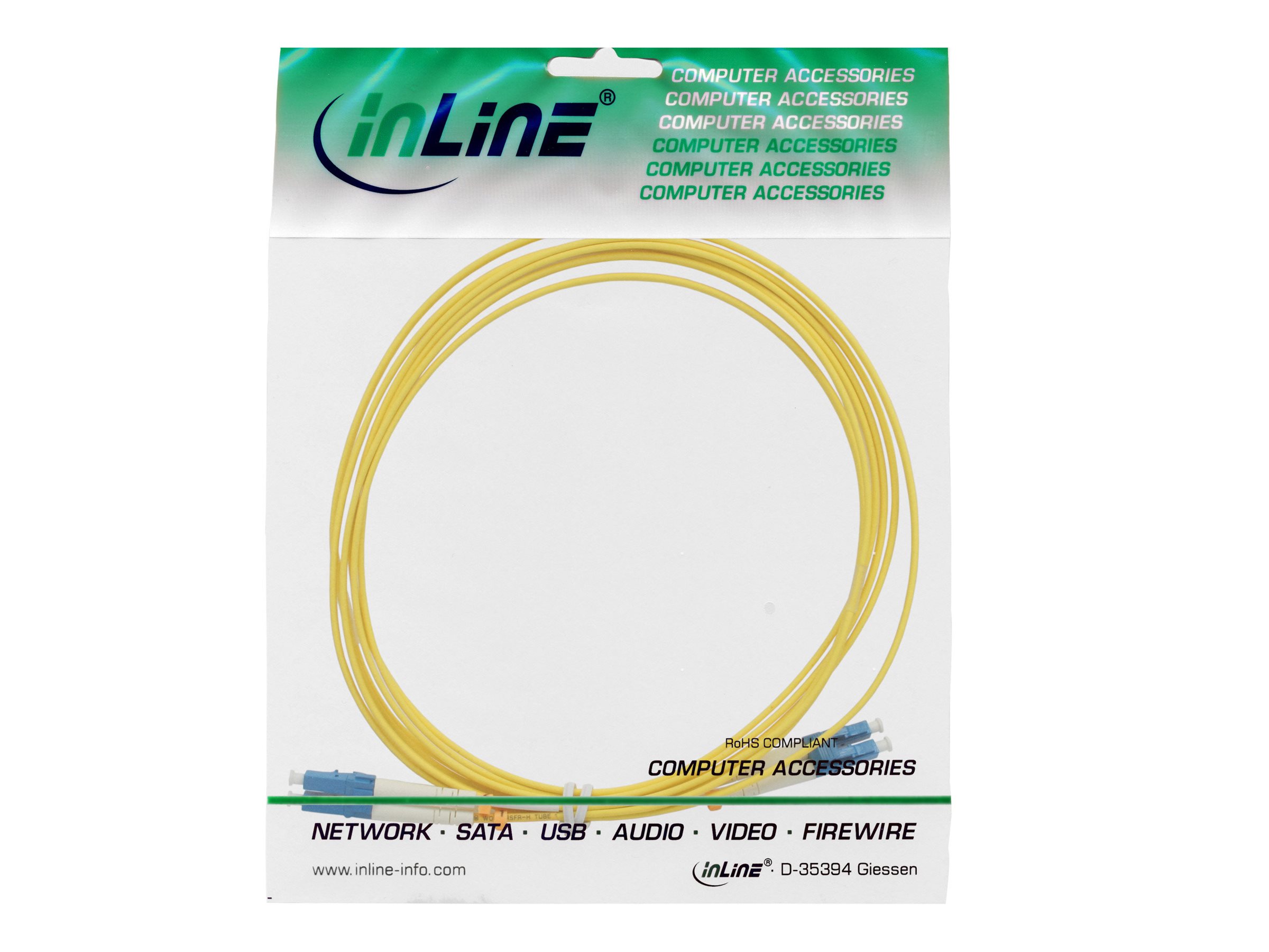 CCS Product Image (Front/2400 x 1800)