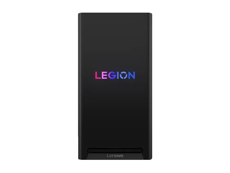 CCS Product Image (Front/800 x 600)