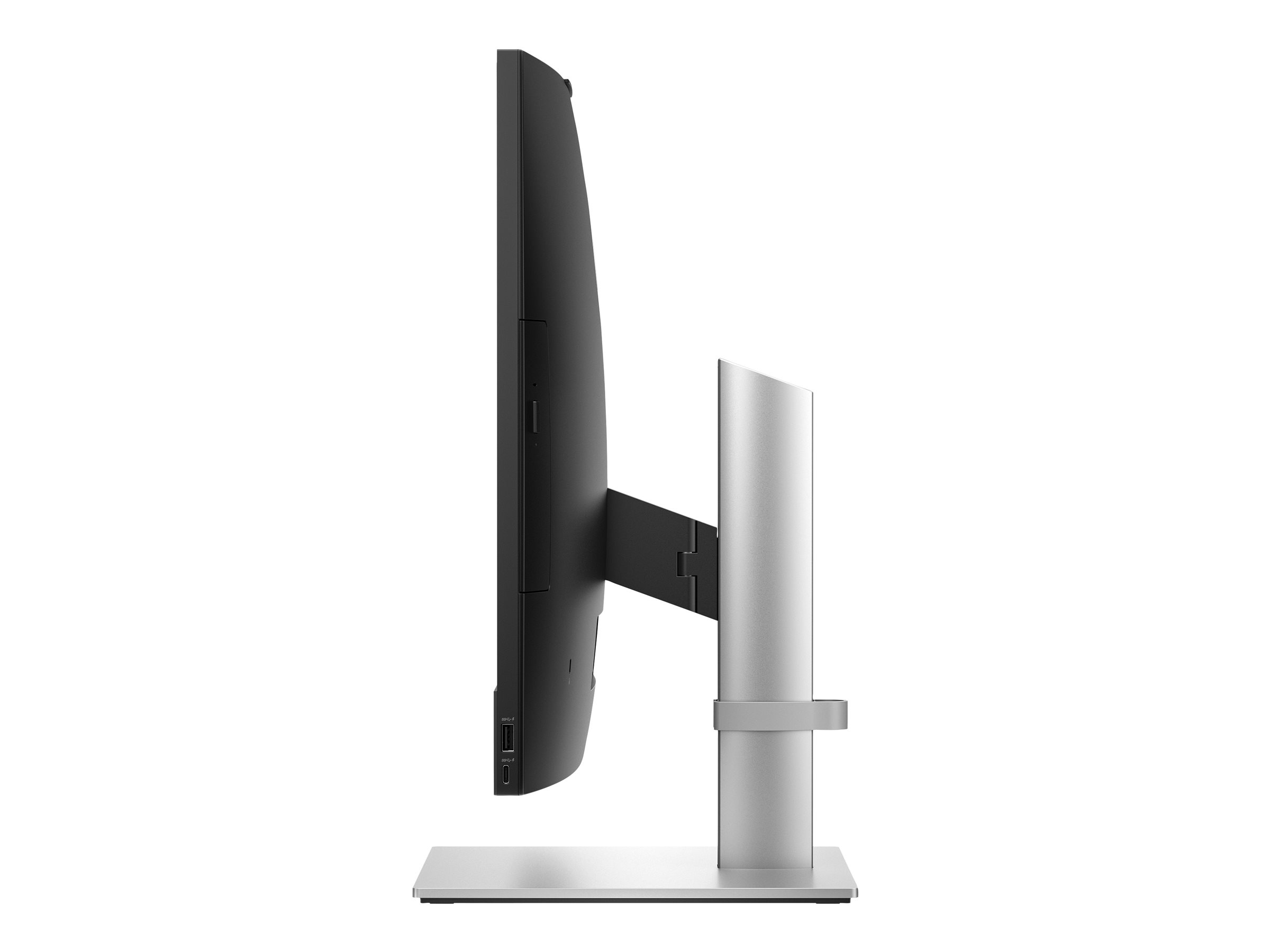 CCS Product Image (Right side/2400 x 1800)