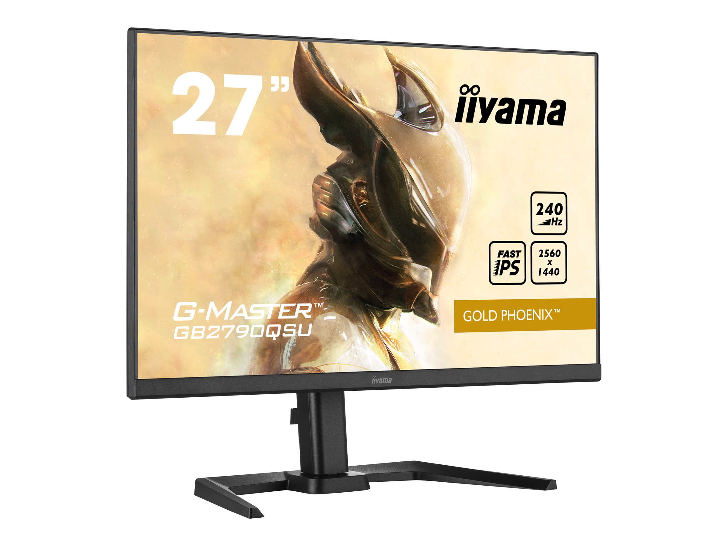 CCS Product Image (Left-angle/2400 x 1800)