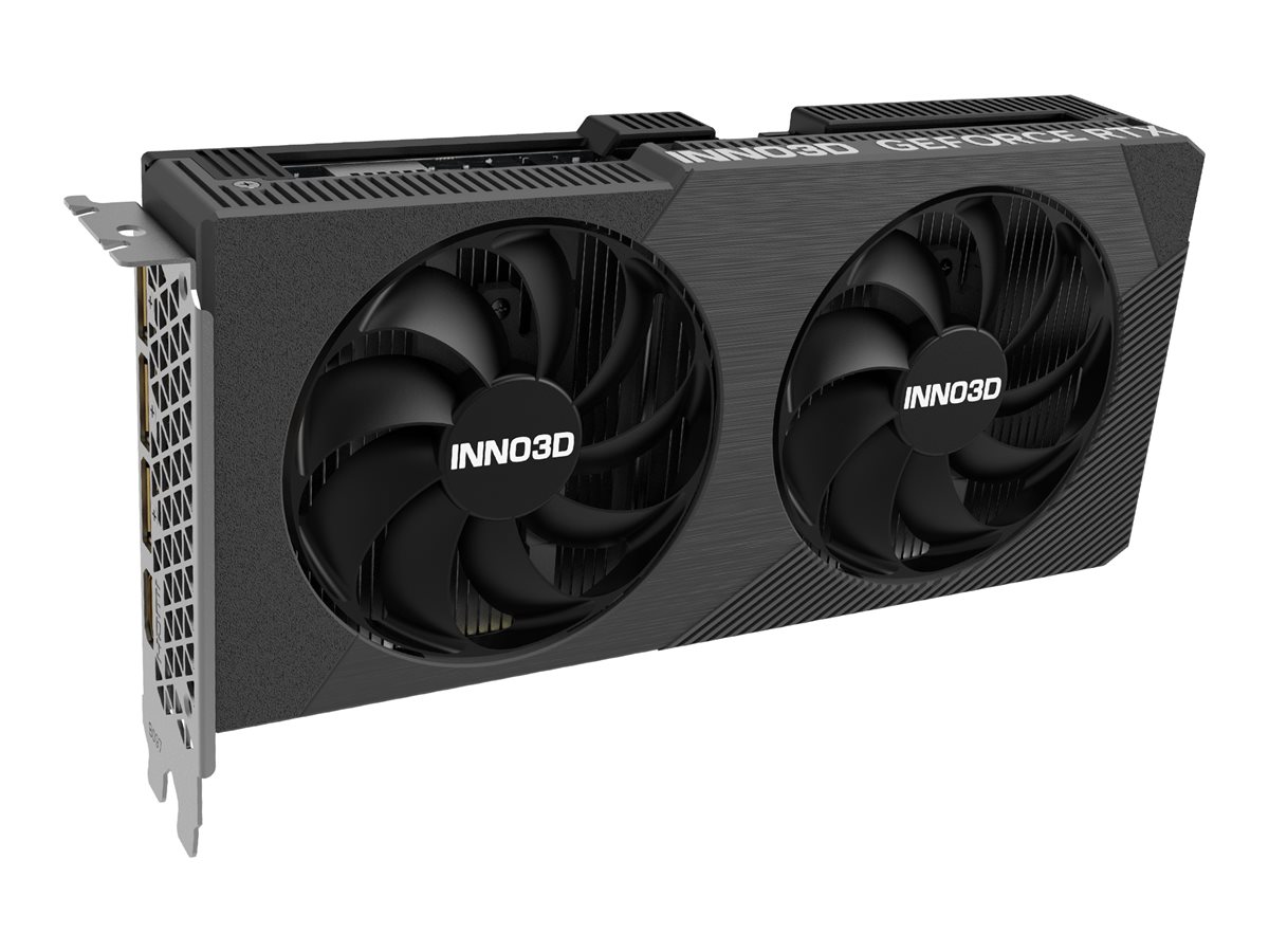 CCS Product Image (Left-angle/1200 x 900)