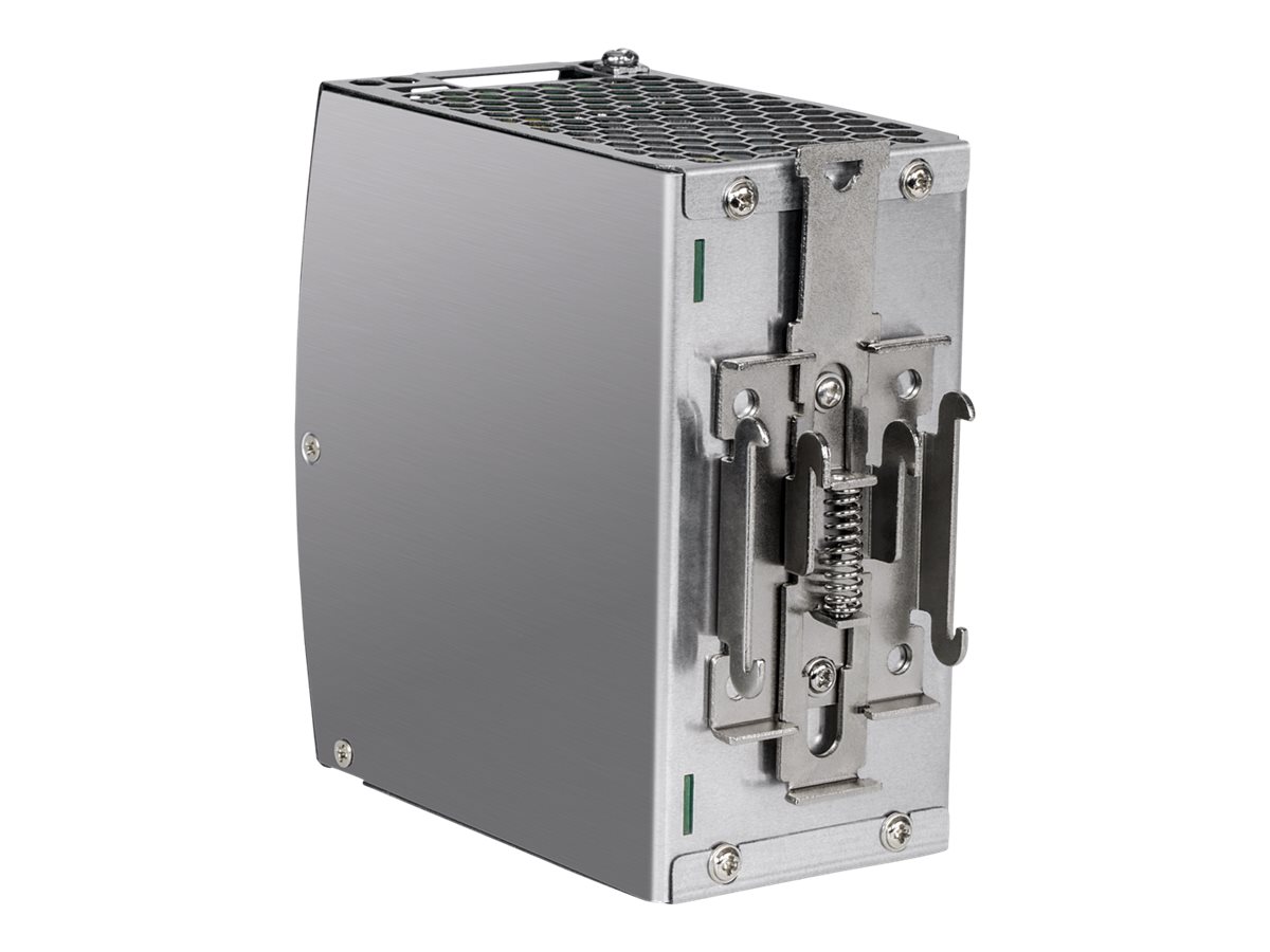 CCS Product Image (Back/1200 x 900)