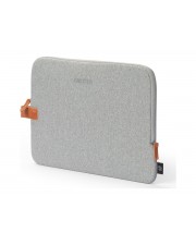 ITS - https://shopmanager.future-x.de/images/products/1/its-8024580001.jpg