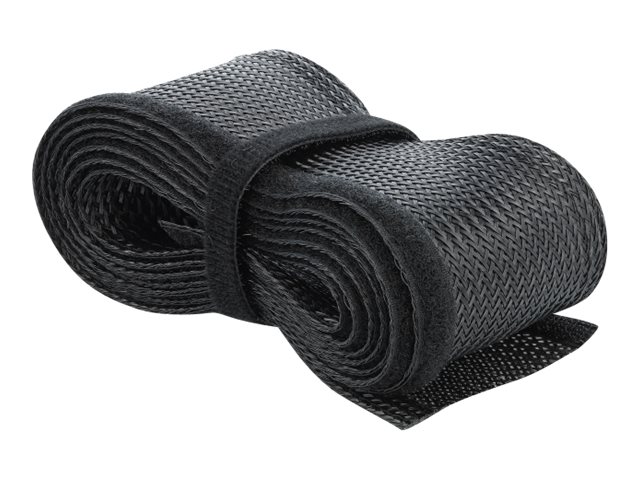 CCS Product Image (Left-angle/640 x 480)