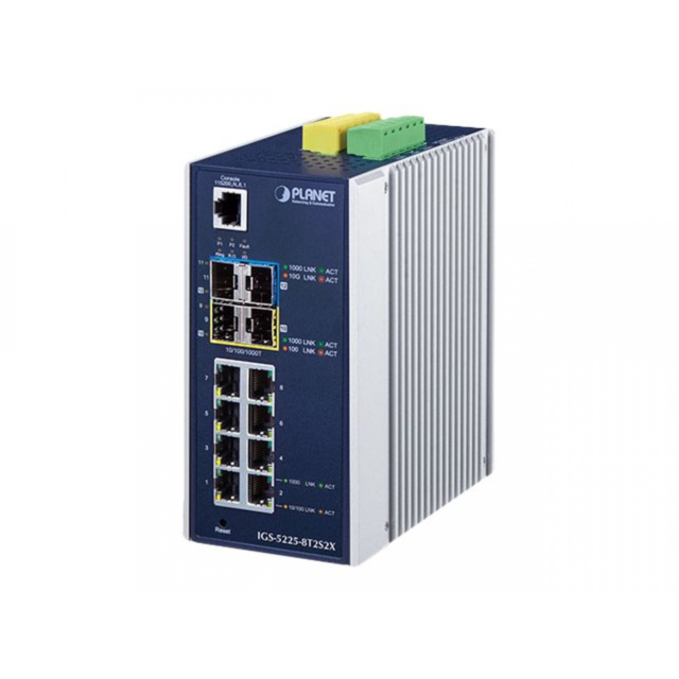 ITS - m9504731-1.jpg