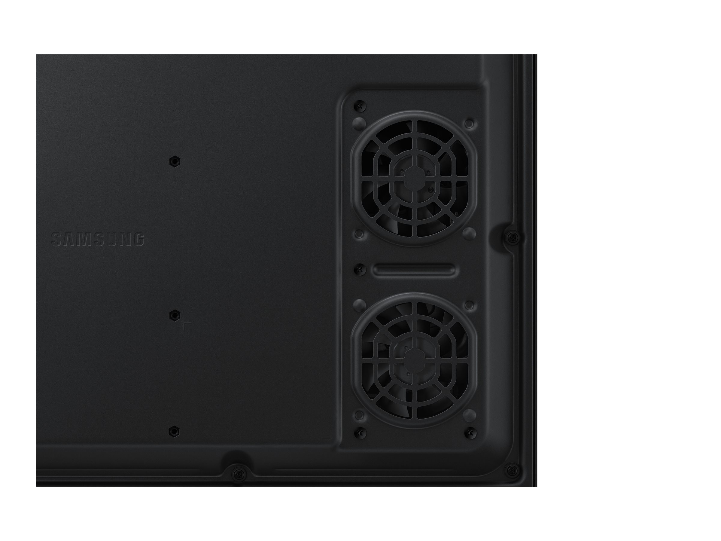 CCS Product Image (Close-up/2400 x 1800)