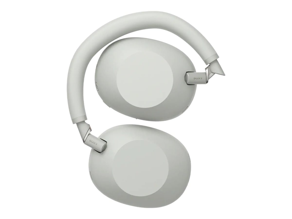 CCS Product Image (Top/1200 x 900)