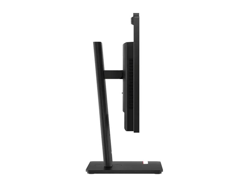 CCS Product Image (Left side/800 x 600)