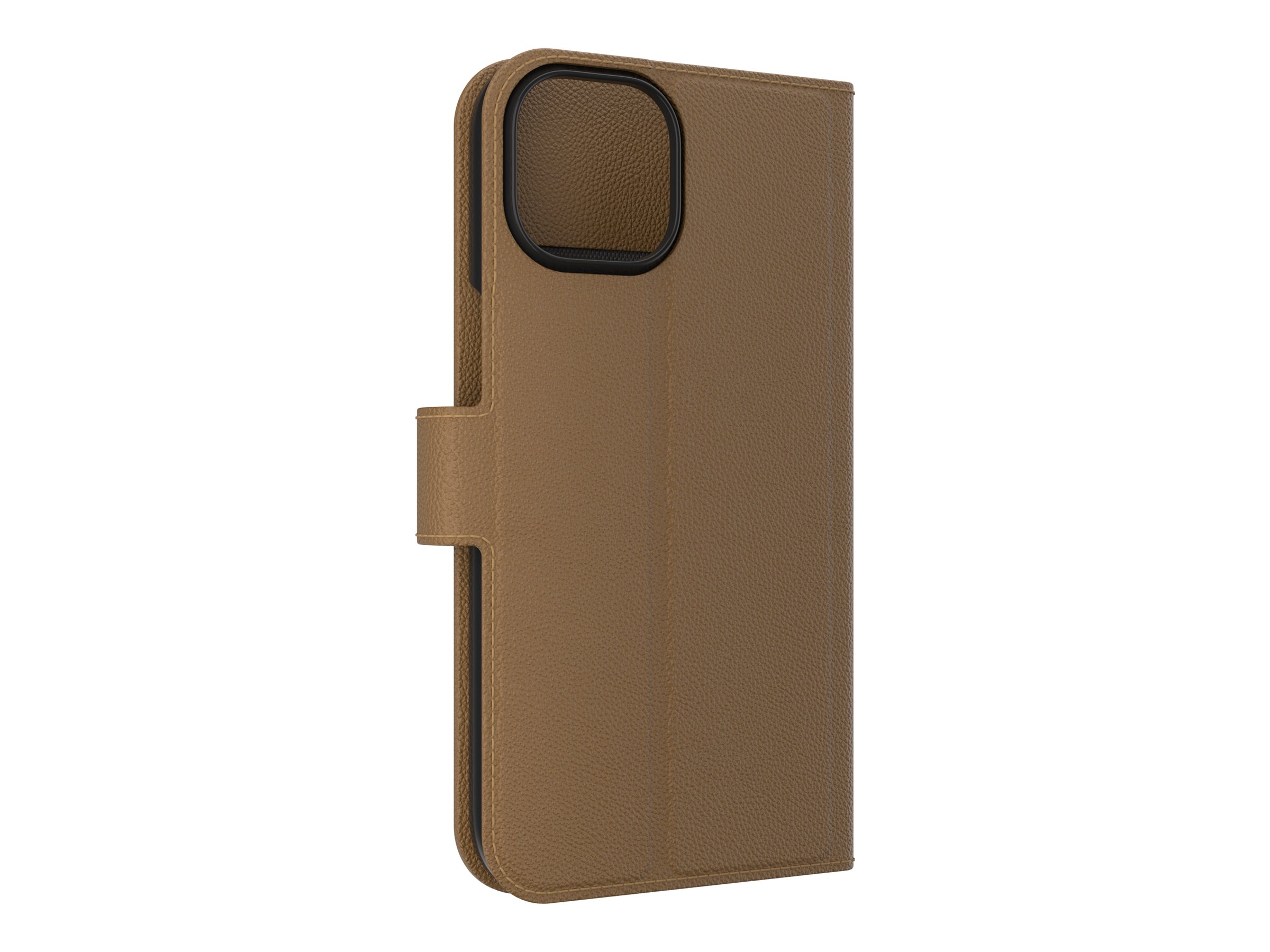 CCS Product Image (Back/2400 x 1800)