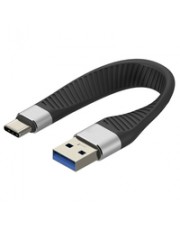 ITS - https://shopmanager.future-x.de/images/products/4/its-18758474.jpg