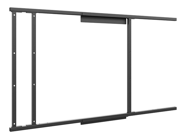 CCS Product Image (Left-angle/640 x 480)