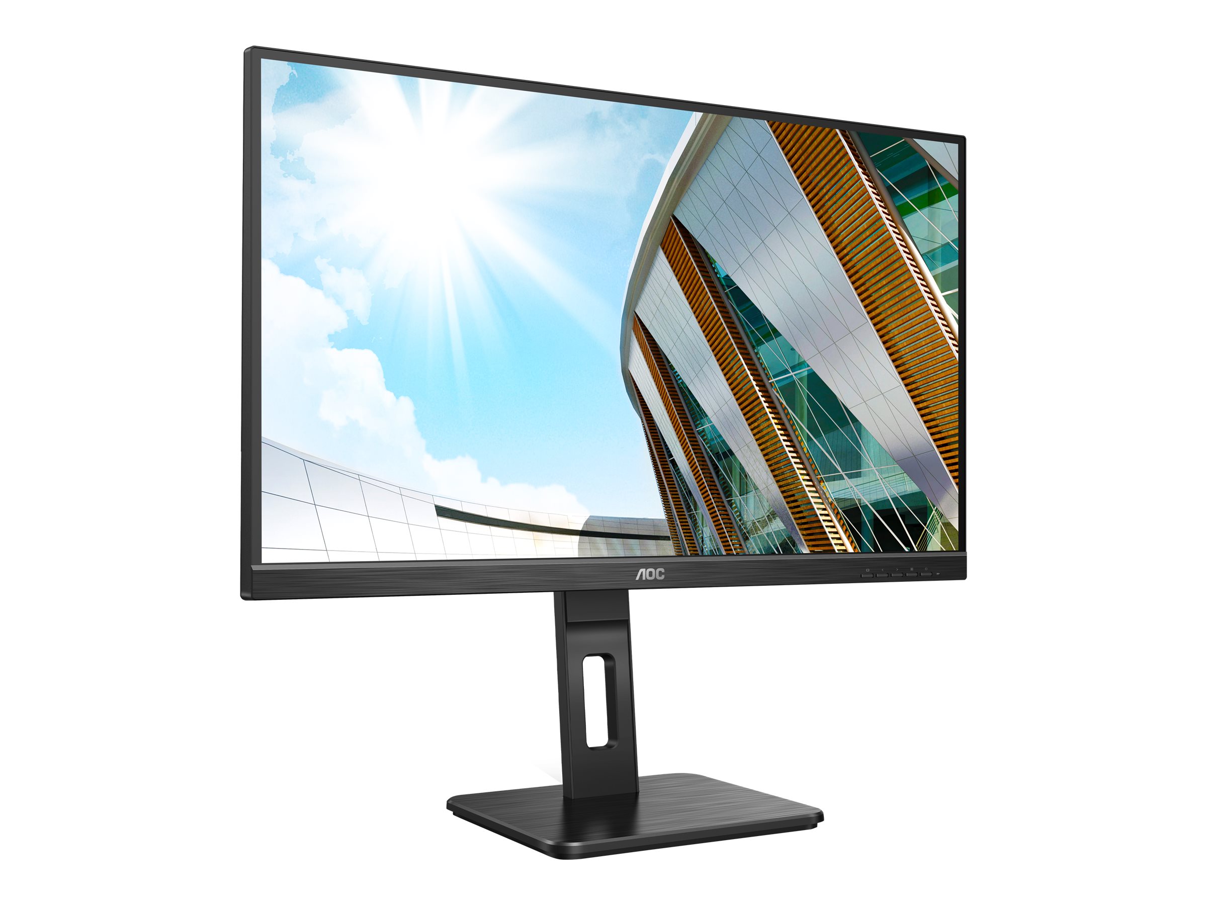 CCS Product Image (Left-angle/2400 x 1800)