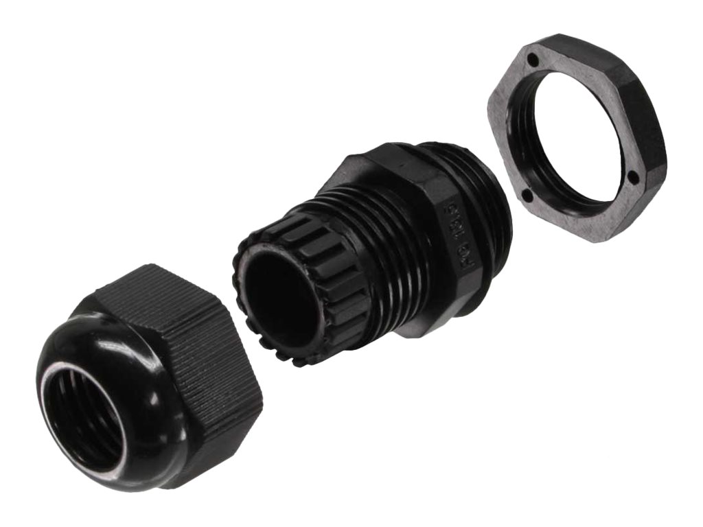 CCS Product Image (Left-angle/1024 x 768)