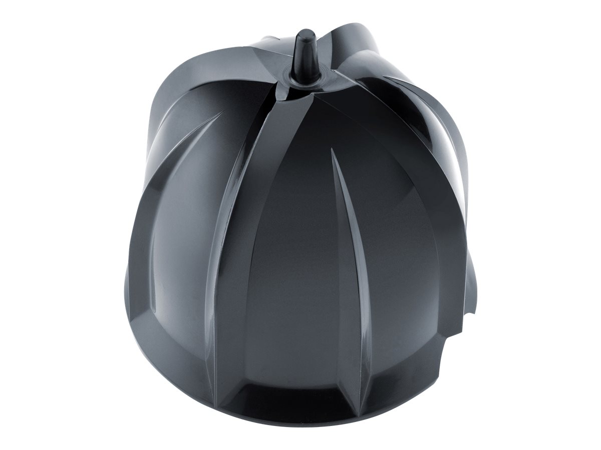 CCS Product Image (Front/1200 x 900)