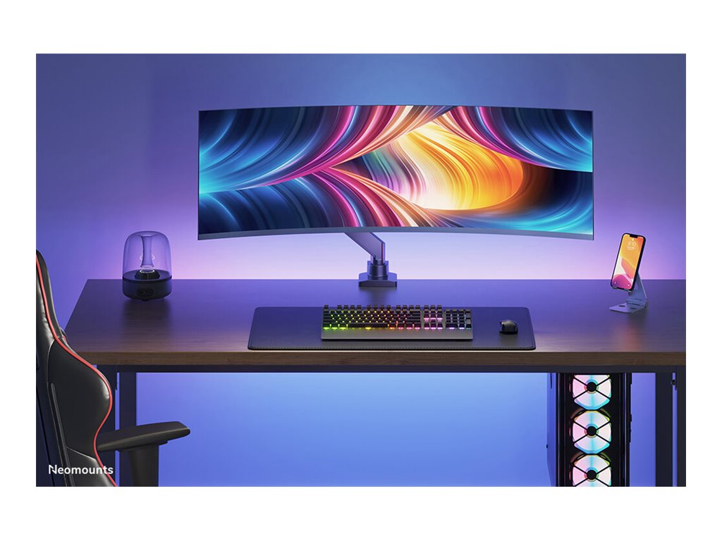 CCS Product Image (Front/1024 x 768) CCS Product Image (Front/1024 x 768)